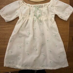 American Girl Marie-Grace’s Nightgown Retired